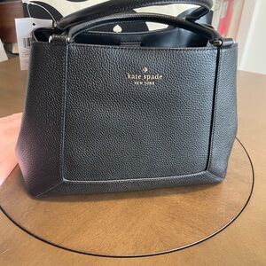 Kate Spade New York Bag